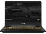 Asus FX505GD-BQ316T (Intel Core i5 (8th Gen) 8GB 1TB HDD 4GB Graphics Windows 10) Price In India