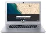 Acer CB315-2H-25TX (NX.H8SAA.001) (AMD A4 APU 4GB 32GB SSD ) Price In India