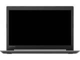 Lenovo 330 (81DE01JVIN) (Intel Core i5 (8th Gen) 8GB 2TB HDD 2GB Graphics ) Price In India