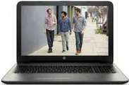 HP 15-BE006TU (X5Q18PA) (Intel Core i3 (5th Gen) 4GB 1TB HDD Windows 10) Price In India