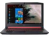 Acer AN515-52 (UN.Q49SI.001) (Intel Core i5 (8th Gen) 8GB 1TB HDD 4GB Graphics Windows 10) Price In India
