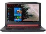 Acer AN515-52 (UN.Q49SI.001) (Intel Core i5 (8th Gen) 8GB 1TB HDD 4GB Graphics Windows 10) Price In India