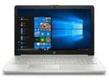 HP 15-da1041tu (6FS90PA) (Intel Core i5 (8th Gen) 8GB 1TB HDD Windows 10) Price In India