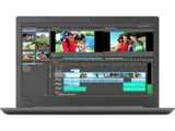 Lenovo 130-15AST (81H5002FUS) (AMD A9 APU 4GB Windows 10) Price In India