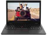Lenovo L380 (20M5003VUS) (Intel Core i3 (8th Gen) 4GB Windows 8.1) Price In India