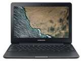 Samsung XE500C13-K06US (Intel Celeron Dual Core 4GB ) Price In India