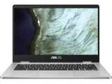 Asus C423NA-DH02 (Intel Celeron Dual Core 4GB ) Price In India