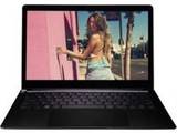 Avita NS14A2IN206P (Intel Core i5 (8th Gen) 8GB Windows 10) Price In India