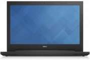 Dell 15 3542 (X56317in9) (Intel Core i3 (4th Gen) 4GB 1TB HDD DOS) Price In India