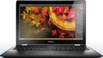 Lenovo 500 (80N400MLIN) (Intel Core i5 (5th Gen) 4GB 500GB HDD Windows 10) Price In India