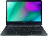 Samsung Book 9 Spin (NP940X3L-K01US) (Intel Core i7 (6th Gen) 8GB Windows 10) Price In India