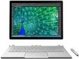 Microsoft Surface Book (CR7-00001) (Intel Core i7 (6th Gen) 16GB Windows 8.1) Price In India