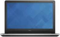 Dell 15 5559 (i5559-4415SLV) (Intel Core i5 (6th Gen) 8GB 1TB HDD 2GB Graphics Windows 10) Price In India