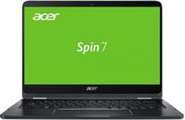 Acer SP714-51-M6LT (NX.GKPEG.002) (Intel Core i7 (7th Gen) 8GB Windows 10) Price In India