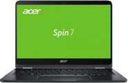Acer SP714-51-M6LT (NX.GKPEG.002) (Intel Core i7 (7th Gen) 8GB Windows 10) Price In India