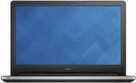Dell 15 5559 (Z566112SIN9) (Intel Core i7 (6th Gen) 16GB 1TB HDD 4GB Graphics Windows 10) Price In India