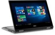 Dell 15 5568 (Z564303SIN9) (Intel Core i5 (6th Gen) 8GB 1TB HDD Windows 10) Price In India