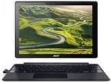 Acer SA5-271 (NT.GDQSI.012) (Intel Core i3 (6th Gen) 4GB 128GB SSD Windows 10) Price In India