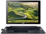 Acer SA5-271 (NT.GDQSI.012) (Intel Core i3 (6th Gen) 4GB Windows 10) Price In India
