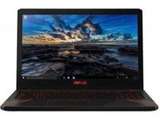 Asus FX570UD-E4168T (Intel Core i5 (8th Gen) 8GB 1TB HDD 4GB Graphics Windows 10)