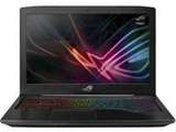 Asus GL503GE-EN169T (Intel Core i5 (8th Gen) 8GB 1TB HDD 4GB Graphics Windows 10) Price In India