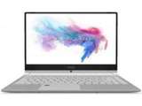 MSI PS42 8RB-060 (Intel Core i5 (8th Gen) 8GB 2GB Graphics Windows 10) Price In India