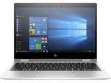 HP x360 1020 G2 (2UN95UT) (Intel Core i5 (7th Gen) 8GB Windows 10) Price In India