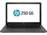 HP 250 G6 (5UD96PA) (Intel Celeron Dual Core 4GB 1TB HDD ) Price In India