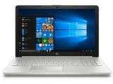 HP 14s-cr1003tu (6CD30PA) (Intel Core i5 (8th Gen) 8GB 1TB HDD Windows 10) Price In India
