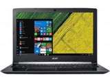 Acer A515-51G-87PK (NX.GTCAA.023) (Intel Core i7 (8th Gen) 8GB 1TB HDD 2GB Graphics Windows 10) Price In India