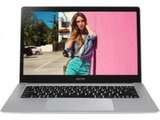 Avita NS14A1IN501P (Intel Core i5 (7th Gen) 8GB Windows 10) Price In India