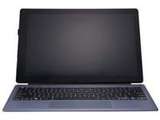 Avita NS12T5IN001P (Intel Celeron Dual Core 4GB Windows 10) Price In India