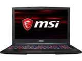 MSI GE75 Raider 9SG-610IN (Intel Core i7 (9th Gen) 16GB 1TB HDD 8GB Graphics Windows 10) Price In India
