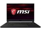 MSI GS65 Stealth 9SF-635IN (Intel Core i7 (9th Gen) 16GB 8GB Graphics Windows 10) Price In India