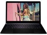 Avita NS13A2IN206P (Intel Core i5 (8th Gen) 8GB Windows 10) Price In India
