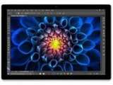 Microsoft Surface Pro 4 (FFU-00001) (Intel Core i5 (6th Gen) 4GB Windows 8.1) Price In India