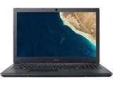 Acer TMP2510-G2-M-891A (NX.VGVAA.003) (Intel Core i7 (8th Gen) 8GB Windows 8.1) Price In India