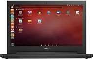 Dell 15 3541 (x560171in9) (AMD A6 APU 4GB 500GB HDD ) Price In India