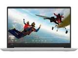 Lenovo 330S (81F401JHIN) (Intel Core i3 (7th Gen) 4GB 1TB HDD Windows 10) Price In India