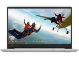 Lenovo 330S (81F401JHIN) (Intel Core i3 (7th Gen) 4GB 1TB HDD Windows 10) Price In India