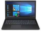 Lenovo 330S (81F501EMIN) (Intel Core i3 (7th Gen) 4GB 1TB HDD Windows 10) Price In India