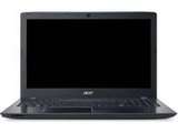 Acer E5-576 (NX.GRYSI.003) (Intel Core i5 (8th Gen) 4GB 1TB HDD ) Price In India