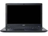 Acer E5-576 (NX.GRYSI.003) (Intel Core i5 (8th Gen) 4GB 1TB HDD ) Price In India