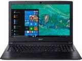 Acer A315-53 (NX.H37SI.001) (Intel Core i3 (8th Gen) 4GB 1TB HDD Windows 10) Price In India