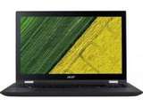 Acer SP315-51 (UN.GK9SI.002) (Intel Core i3 (6th Gen) 4GB 1TB HDD Windows 10) Price In India