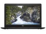 Dell 15 3583 (Intel Core i7 (8th Gen) 8GB 1TB HDD 2GB Graphics Windows 10) Price In India