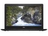 Dell 15 3583 (Intel Core i7 (8th Gen) 8GB 1TB HDD 2GB Graphics Windows 10) Price In India
