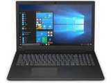 Lenovo V145 (81MT001EIH) (AMD A4 APU 4GB 1TB HDD Windows 10) Price In India