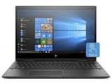 HP x360 15-cn0001ne (4MK09EA) (Intel Core i7 (8th Gen) 16GB 4GB Graphics Windows 10) Price In India