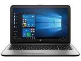 HP 15-da0000ne (4MU91EA) (Intel Core i3 (7th Gen) 4GB 1TB HDD Windows 10) Price In India